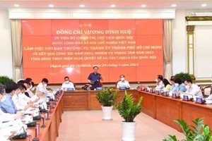 本市建議５大內容