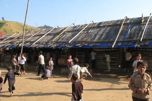 （示意圖源：互聯網）