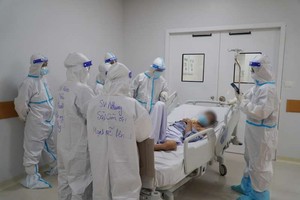 （示意圖源：互聯網）