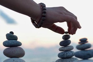 （示意圖源：互聯網）