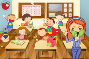 （示意圖源：互聯網）