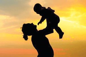 （示意圖源：互聯網）