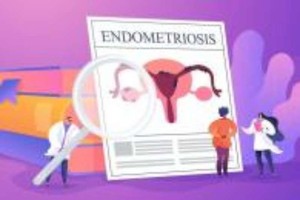 （示意圖源：互聯網）