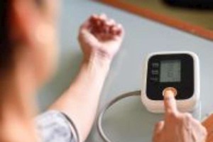 （示意圖源：互聯網）