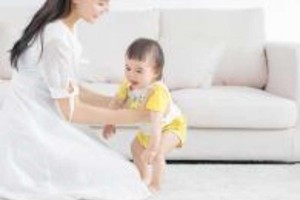 （示意圖源：互聯網）