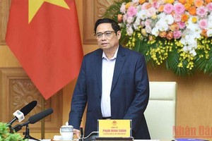 高齡人士在民族歷史具有重大責任