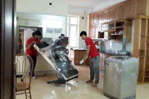 （示意圖源：互聯網）