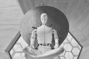 （示意圖源：互聯網）