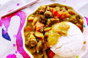 （示意圖源：互聯網）