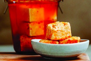 （示意圖源：互聯網）