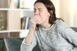 （示意圖源：互聯網）