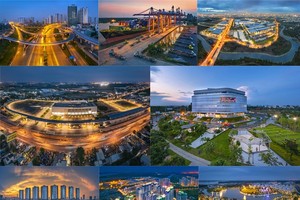 （示意圖源：江山東/攝）