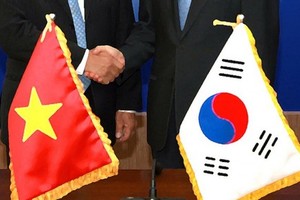 （示意圖源：互聯網）