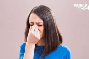 （示意圖源：互聯網）