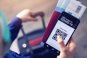 （示意圖源：互聯網）