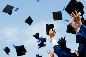 （示意圖源：互聯網）