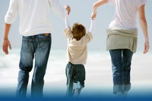 （示意圖源：互聯網）