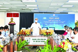 數字經濟乃增長動力