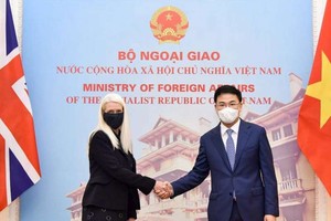 2022年3月29日簡訊