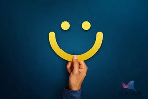 （示意圖源：互聯網）