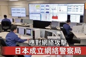 （示意圖源：互聯網）