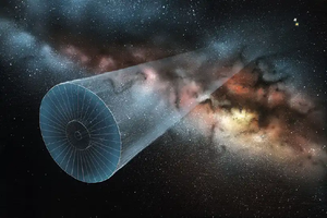 （示意圖源：互聯網）