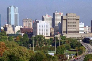 （示意圖源：互聯網）