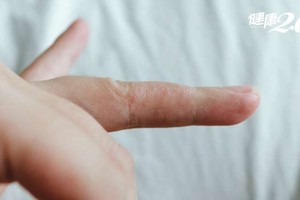 （示意圖源：互聯網）