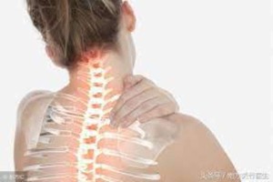 （示意圖源：互聯網）