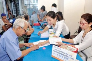 （示意圖源：互聯網）