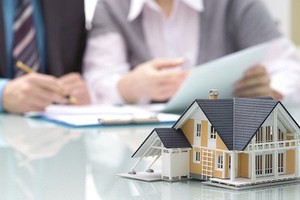 （示意圖源：互聯網）