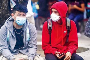 （示意圖源：互聯網）