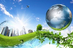 　　調降燃油環保稅將直接降低燃油、潤滑脂零售價。新的稅額採取時間從 2022年4月1日至2022年12月31日。