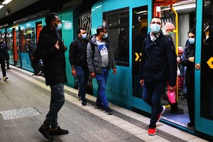 （示意圖源：互聯網）