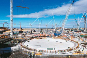 （示意圖源：互聯網）