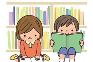 （示意圖源：互聯網）