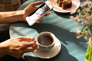 （示意圖源：互聯網）