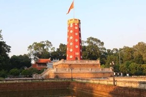 （示意圖源：互聯網）