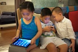 （示意圖源：互聯網）