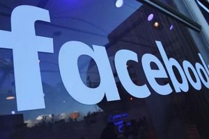 （示意圖源：互聯網）