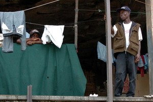 （示意圖源：互聯網）