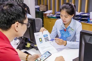 （示意圖源：互聯網）