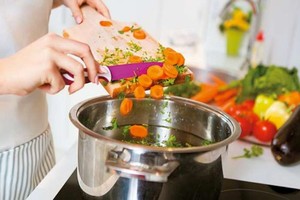 （示意圖源：互聯網）