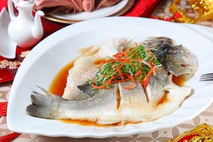 （示意圖源：互聯網）