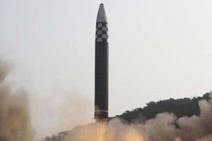 （示意圖源：互聯網）