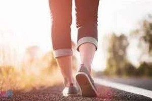 （示意圖源：互聯網）