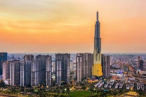 （示意圖源：互聯網）