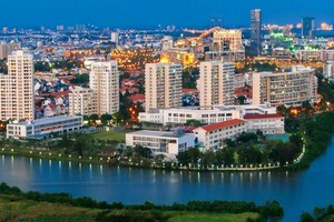 第七郡力推社經全面復甦