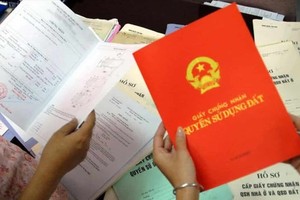 （示意圖源：互聯網）