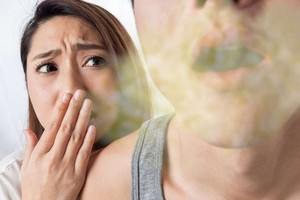 （示意圖源：互聯網）